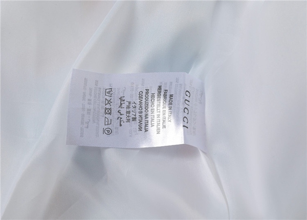 ブランドジャケット着用イメージ